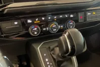 Volkswagen T6 Multivan din 2021 cu 85.241 km - oferta VOL175416 - foto 15