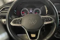 Volkswagen T6 Multivan din 2021 cu 85.241 km - oferta VOL175416 - foto 16