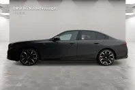 BMW 540 din 2024 cu 21.255 km - oferta BMW175417 - foto 2