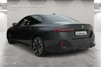 BMW 540 din 2024 cu 21.255 km - oferta BMW175417 - foto 3