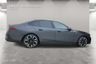 BMW 540 din 2024 cu 21.255 km - oferta BMW175417 - foto 4