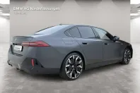 BMW 540 din 2024 cu 21.255 km - oferta BMW175417 - foto 5