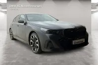 BMW 540 din 2024 cu 21.255 km - oferta BMW175417 - foto 6