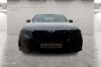 BMW 540 din 2024 cu 21.255 km - oferta BMW175417 - foto 7