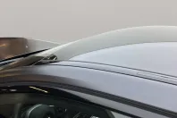 BMW 540 din 2024 cu 21.255 km - oferta BMW175417 - foto 9