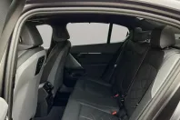 BMW 540 din 2024 cu 21.255 km - oferta BMW175417 - foto 14