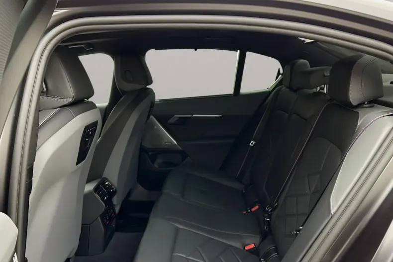 BMW 540 din 2024 cu 21.255 km - oferta BMW175417 - foto 14