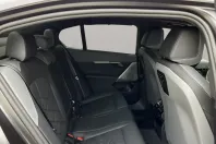 BMW 540 din 2024 cu 21.255 km - oferta BMW175417 - foto 15