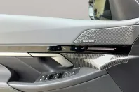 BMW 540 din 2024 cu 21.255 km - oferta BMW175417 - foto 16