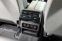 BMW 540 din 2024 cu 21.255 km - oferta BMW175417 - foto 17