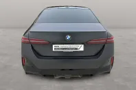 BMW 540 din 2024 cu 21.255 km - oferta BMW175417 - foto 19