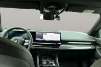 BMW 540 din 2024 cu 21.255 km - oferta BMW175417 - foto 20