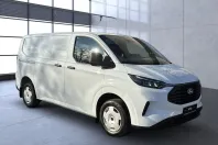 Ford Transit Custom din 2023 cu 36.000 km - oferta FOR175418 - foto 1