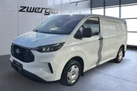 Ford Transit Custom din 2023 cu 36.000 km - oferta FOR175418 - foto 3