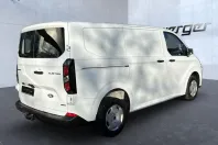 Ford Transit Custom din 2023 cu 36.000 km - oferta FOR175418 - foto 4