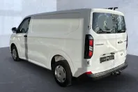 Ford Transit Custom din 2023 cu 36.000 km - oferta FOR175418 - foto 5
