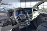 Ford Transit Custom din 2023 cu 36.000 km - oferta FOR175418 - foto 7