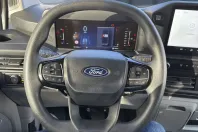 Ford Transit Custom din 2023 cu 36.000 km - oferta FOR175418 - foto 8