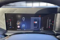 Ford Transit Custom din 2023 cu 36.000 km - oferta FOR175418 - foto 9