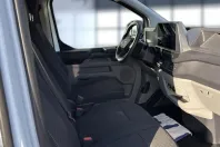 Ford Transit Custom din 2023 cu 36.000 km - oferta FOR175418 - foto 11