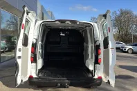 Ford Transit Custom din 2023 cu 36.000 km - oferta FOR175418 - foto 12