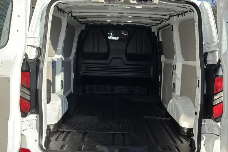 Ford Transit Custom din 2023 cu 36.000 km - oferta FOR175418 - foto 13