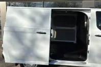 Ford Transit Custom din 2023 cu 36.000 km - oferta FOR175418 - foto 14