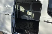 Ford Transit Custom din 2023 cu 36.000 km - oferta FOR175418 - foto 15