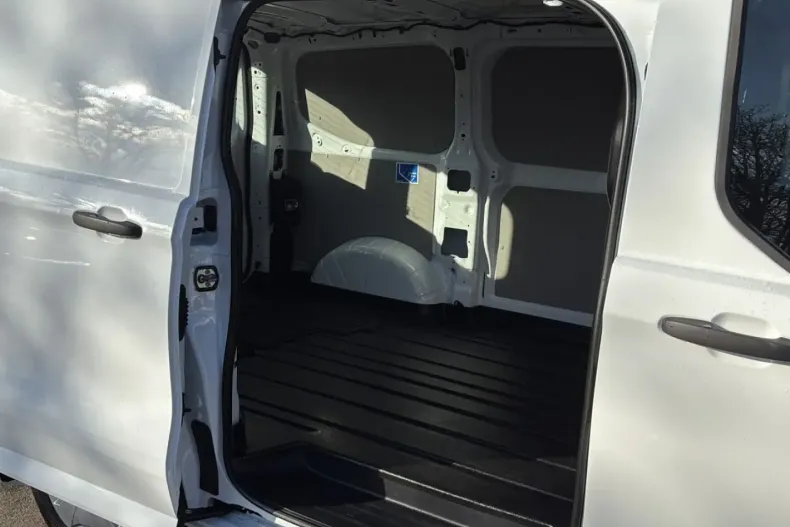 Ford Transit Custom din 2023 cu 36.000 km - oferta FOR175418 - foto 15