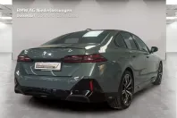 BMW 550 din 2024 cu 28.222 km - oferta BMW175419 - foto 2