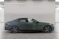 BMW 550 din 2024 cu 28.222 km - oferta BMW175419 - foto 4