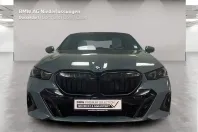 BMW 550 din 2024 cu 28.222 km - oferta BMW175419 - foto 5