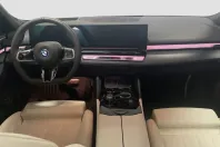 BMW 550 din 2024 cu 28.222 km - oferta BMW175419 - foto 9