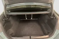 BMW 550 din 2024 cu 28.222 km - oferta BMW175419 - foto 13