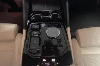 BMW 550 din 2024 cu 28.222 km - oferta BMW175419 - foto 14