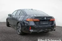 BMW 520 din 2025 cu 25.613 km - oferta BMW175421 - foto 4