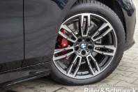 BMW 520 din 2025 cu 25.613 km - oferta BMW175421 - foto 5