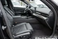 BMW 520 din 2025 cu 25.613 km - oferta BMW175421 - foto 6