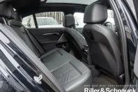 BMW 520 din 2025 cu 25.613 km - oferta BMW175421 - foto 7