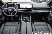 BMW 520 din 2025 cu 25.613 km - oferta BMW175421 - foto 8