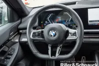 BMW 520 din 2025 cu 25.613 km - oferta BMW175421 - foto 9