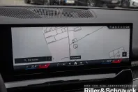 BMW 520 din 2025 cu 25.613 km - oferta BMW175421 - foto 10