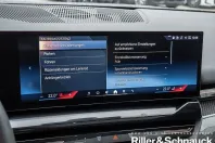 BMW 520 din 2025 cu 25.613 km - oferta BMW175421 - foto 11