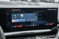 BMW 520 din 2025 cu 25.613 km - oferta BMW175421 - foto 12