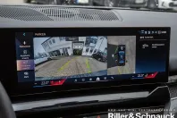 BMW 520 din 2025 cu 25.613 km - oferta BMW175421 - foto 13