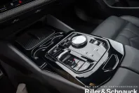 BMW 520 din 2025 cu 25.613 km - oferta BMW175421 - foto 14