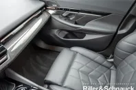 BMW 520 din 2025 cu 25.613 km - oferta BMW175421 - foto 15