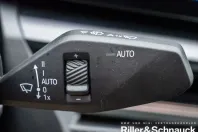 BMW 520 din 2025 cu 25.613 km - oferta BMW175421 - foto 17