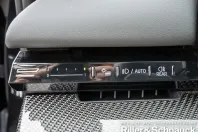 BMW 520 din 2025 cu 25.613 km - oferta BMW175421 - foto 18