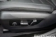 BMW 520 din 2025 cu 25.613 km - oferta BMW175421 - foto 20